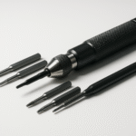 Sådan vælger du det bedste SK Hand Tools værktøj til dit projekt