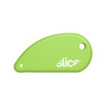 SliceÃÂ® Sikkerhedskniv 00200