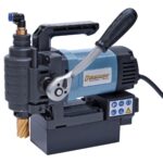 Magnetboremaskine MD 3850 bor Ã¸38 mm – 1x230V