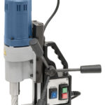 Magnetboremaskine MD 4055 bor Ã¸40 mm – 1x230V