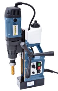 Magnetboremaskine MD 5050 VD bor Ã¸50 mm – 1x230V