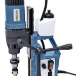 Magnetboremaskine MD 6050 VD bor Ã¸60 mm – 1x230V