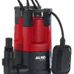 Pump lÃ¤ns sub 12000 ds