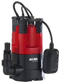 Pump läns sub 12000 ds