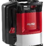 Pump lÃ¤ns sub 13000 ds premium