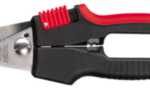Erdi combinox universalsaks D50