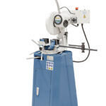 Metalrundsav (afkorter) CS 250 eco – 1x230V