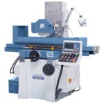 Planslibemaskine FSM 3060 **
