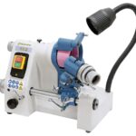 Universal vÃ¦rktÃ¸jsslibemaskine U3M – 3x400V
