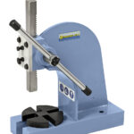 DP 2 dornpresse manuel