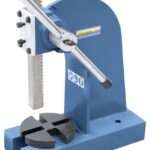 DP 3 dornpresse manuel