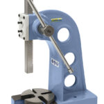 DP 5 dornpresse manuel