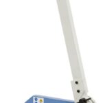 HS 8 Pladesaks Bernardo 200mm
