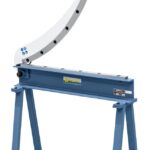 Manuel slagsaks HS 800