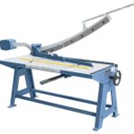 Manuel slagsaks HLS 1280 x 1.5 *