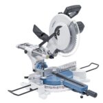 Kap- og geringssav ZKG 305 S – 1x230V