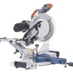 Kap- og geringssav ZKG 305 D – 1x230V