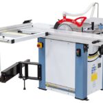 Formatrundsav TK 315 P – 1800 – 1x230V