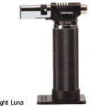 GasbrÃ¦nder Sievert Pro-Torch 4320-00