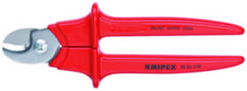 Kabelsaks 95 06 230 kabel Ã¸16mm / 50mmÃÂ²
