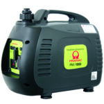 PMI1000 Pramac Generator – inverter