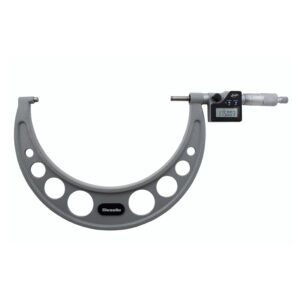 Digital Mikrometerskrue IP65 225-250×0,001 mm