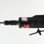 G-38EB lynsliber, 6 mm,