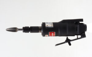 G-38EB lynsliber, 6 mm,