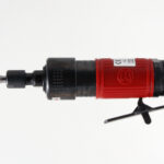 UG-38NA lynsliber, 6 mm,
