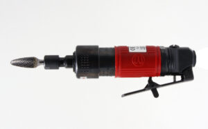 UG-38NA lynsliber, 6 mm,