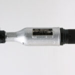 UG-65ER lige horisontalsliber,
