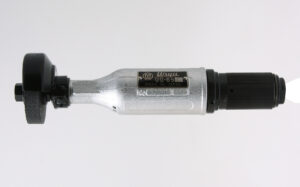 UG-65ER lige horisontalsliber,