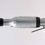 UG-65EL lige horisontalsliber,