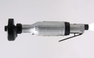 UG-65EL lige horisontalsliber,
