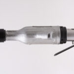 UG-65EBL lige horisontalsliber