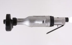 UG-65EBL lige horisontalsliber