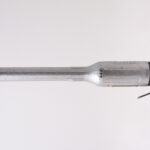 UG-650EL horisontalsliber,