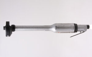 UG-650EL horisontalsliber,