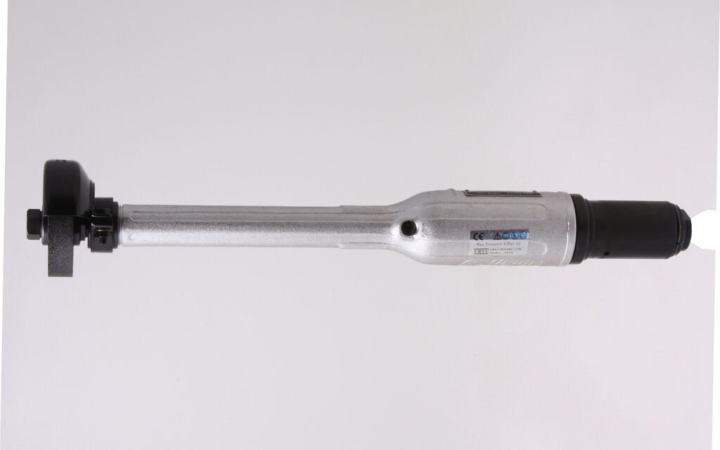 UG-650ER horisontalsliber,