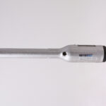 UG-650ER horisontalsliber,