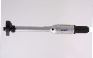 UG-650ER horisontalsliber,