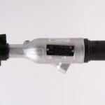 UG-65EBR lige horisontalsliber