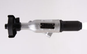 UG-65EBR lige horisontalsliber