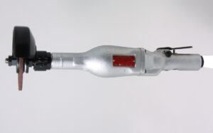 UG-1250L-72 horisontalsliber,