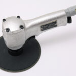 USG-45P rondelsliber,