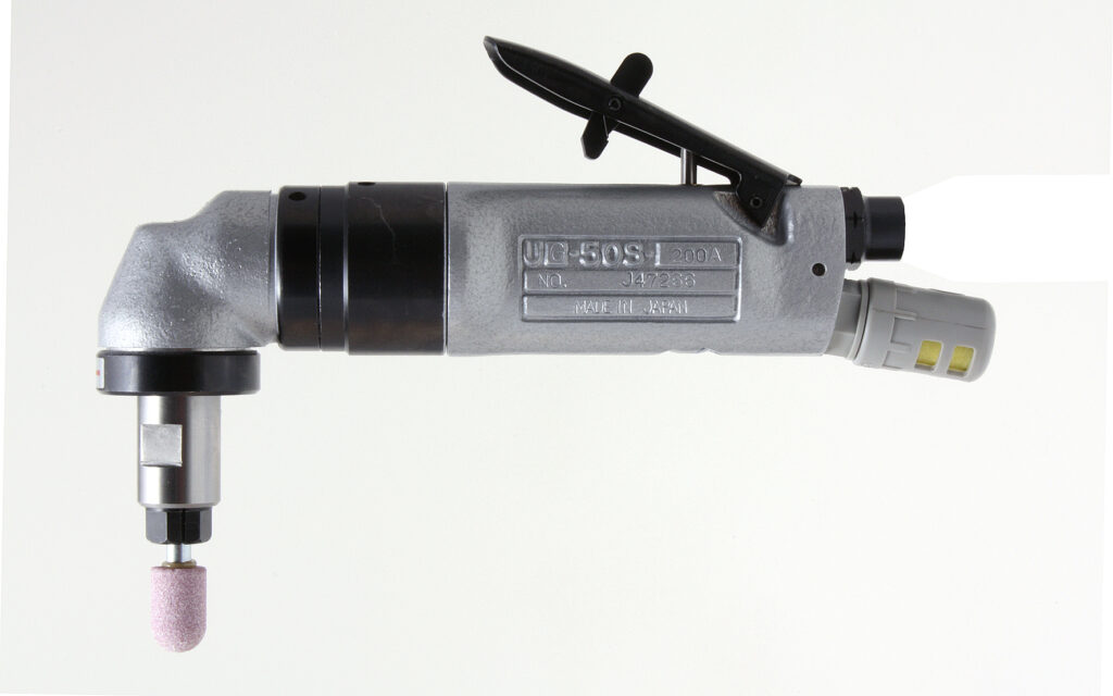 UG-50S-200A vinkellynsliber,