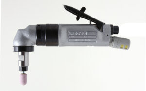 UG-50S-200A vinkellynsliber,