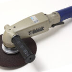 AG-180W rondelsliber,