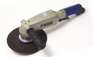 AG-180W rondelsliber,