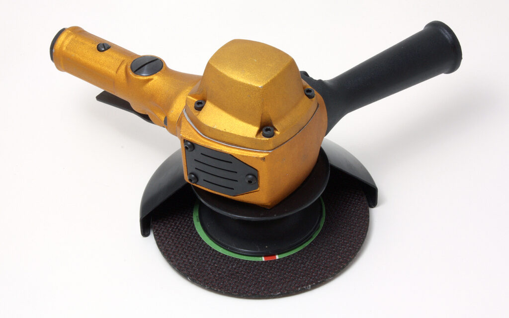 UVG-1500SL-76 vertikalsliber,